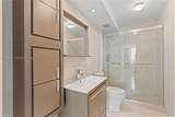 250 174th St - Photo 20