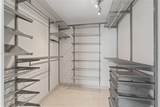 250 174th St - Photo 21