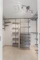 250 174th St - Photo 22