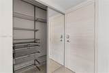 250 174th St - Photo 23