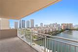250 174th St - Photo 24
