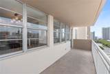 250 174th St - Photo 25