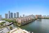 250 174th St - Photo 26
