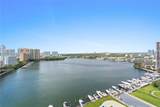 250 174th St - Photo 27