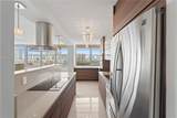 250 174th St - Photo 3
