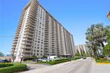 250 174th St - Photo 32