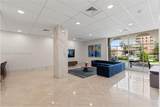 250 174th St - Photo 34