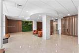 250 174th St - Photo 35