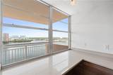 250 174th St - Photo 5