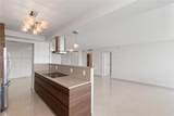 250 174th St - Photo 6