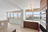 250 174th St - Photo 7