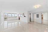250 174th St - Photo 8