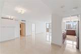 250 174th St - Photo 9