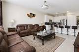 19220 9th Pl - Photo 10