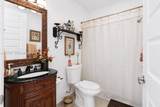 19220 9th Pl - Photo 12