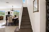 19220 9th Pl - Photo 13