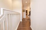 19220 9th Pl - Photo 14