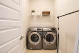 19220 9th Pl - Photo 15