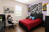 19220 9th Pl - Photo 16