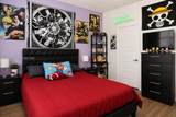 19220 9th Pl - Photo 17