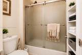 19220 9th Pl - Photo 18
