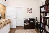 19220 9th Pl - Photo 19