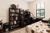 19220 9th Pl - Photo 20