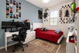 19220 9th Pl - Photo 21