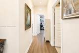 19220 9th Pl - Photo 22