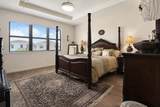 19220 9th Pl - Photo 23