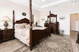 19220 9th Pl - Photo 24