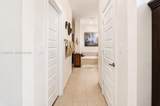 19220 9th Pl - Photo 25