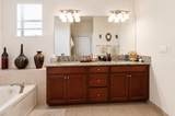 19220 9th Pl - Photo 26