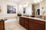 19220 9th Pl - Photo 27