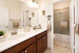 19220 9th Pl - Photo 28