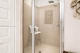 19220 9th Pl - Photo 29