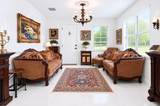 19220 9th Pl - Photo 3