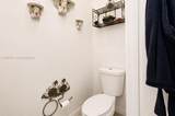19220 9th Pl - Photo 30