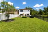 19220 9th Pl - Photo 34