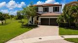 19220 9th Pl - Photo 35