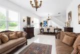 19220 9th Pl - Photo 4