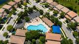 19220 9th Pl - Photo 40