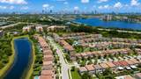 19220 9th Pl - Photo 41