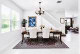 19220 9th Pl - Photo 5