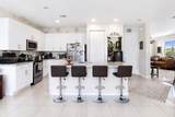 19220 9th Pl - Photo 7