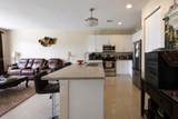 19220 9th Pl - Photo 8