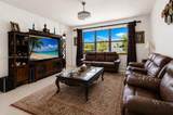 19220 9th Pl - Photo 9