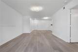 5661 Riverside Dr - Photo 5