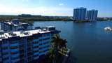 16558 26th Ave - Photo 32