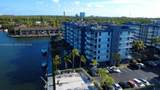 16558 26th Ave - Photo 33